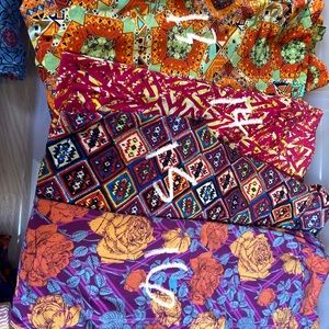 LulaRoe sale!! $10 each!